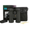 Best 10x42 Hunting Binoculars