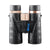 Best 8x42 Binoculars For Bird Watching Uk
