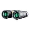 Best 8x42 Binoculars For Bird Watching Uk