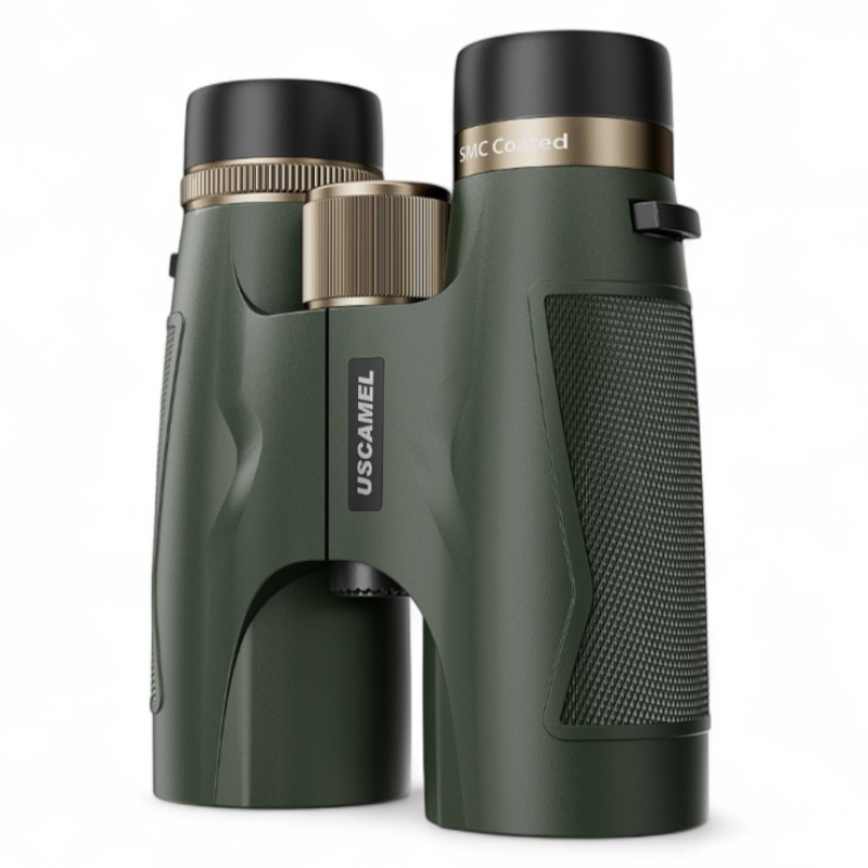 Best binoculars 10x42