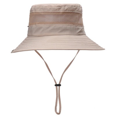 Best boonie hat for hiking