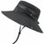 Boonie Hat