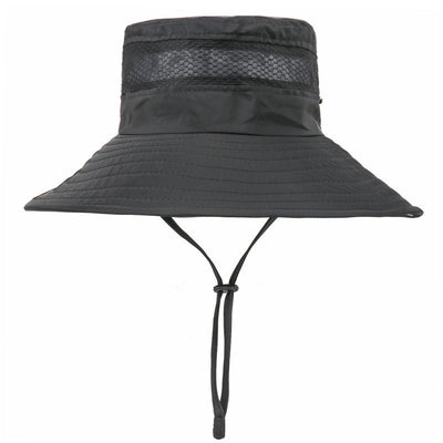 Best boonie hat for hiking
