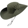 Best bush hat