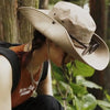 Best bush hat