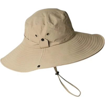 Best bush hat