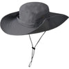 Best bush hat