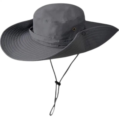 Best bush hat
