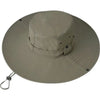 Best bush hat