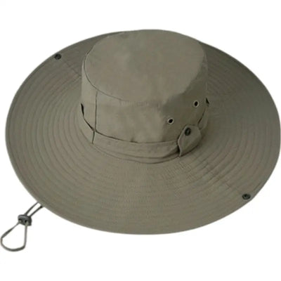 Best bush hat