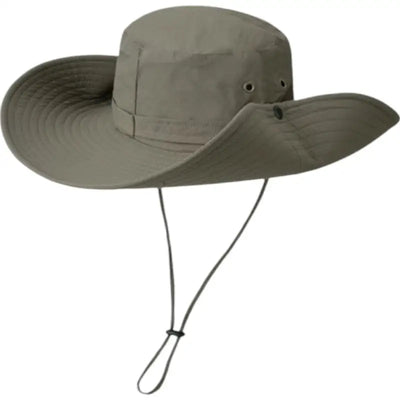 Best bush hat