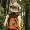 Best bush hat