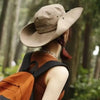Best bush hat
