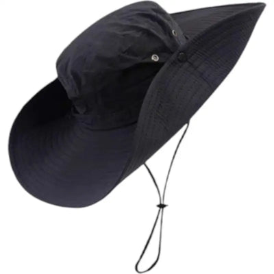 Best bush hat