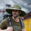 Best bush hat