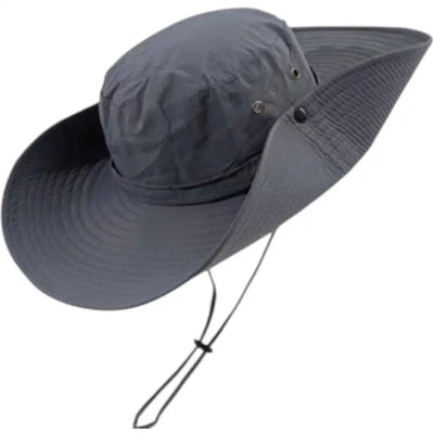 Best bush hat