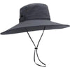 Best bush hat