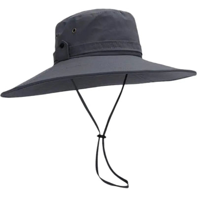 Best bush hat