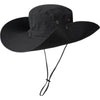 Best bush hat