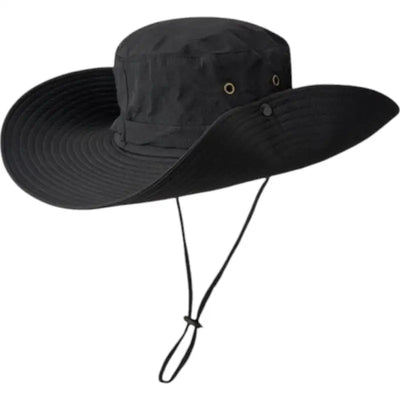 Best bush hat