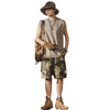 Best camo shorts