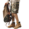 Best camo shorts