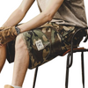 Best camo shorts