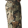 Best camo shorts