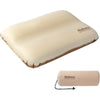 Best camping pillows