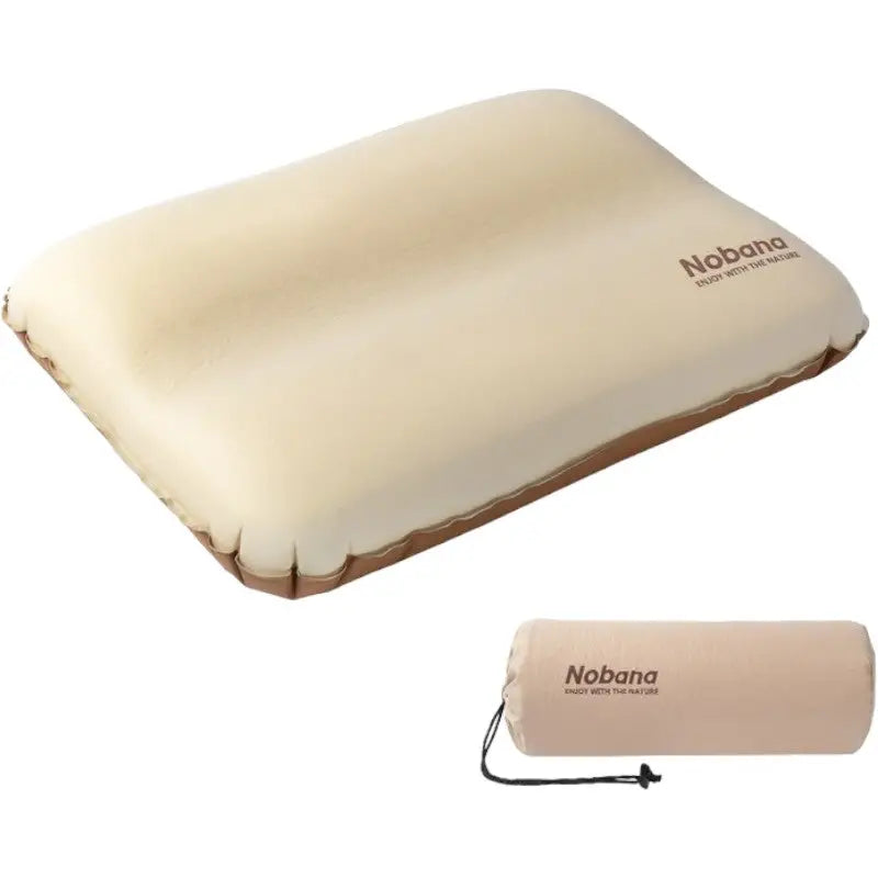 Camping Pillow