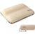 Camping Pillow