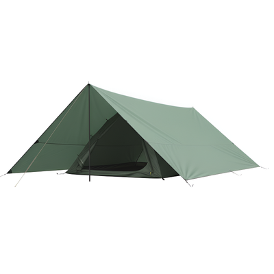 Best camping tarp