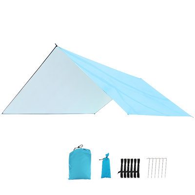 Best camping tarp