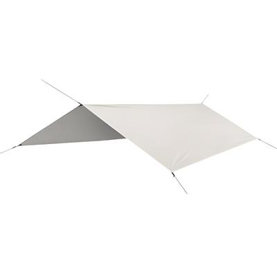 Best camping tarp
