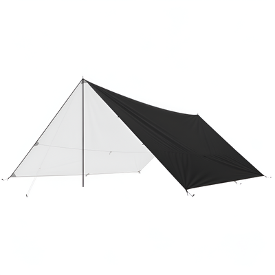 Best camping tarp