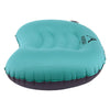 Best compressible camping pillow
