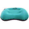 Best compressible camping pillow
