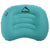 Best compressible camping pillow