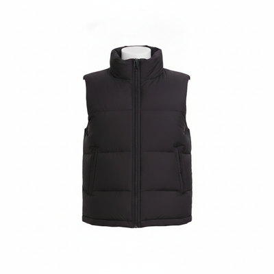 best-down-vest packshot