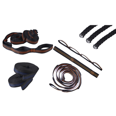 best hammock tent