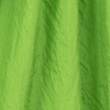 best hammock tent