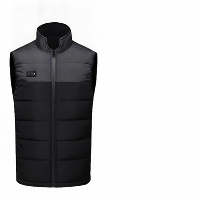 best-heated-gilet packshot