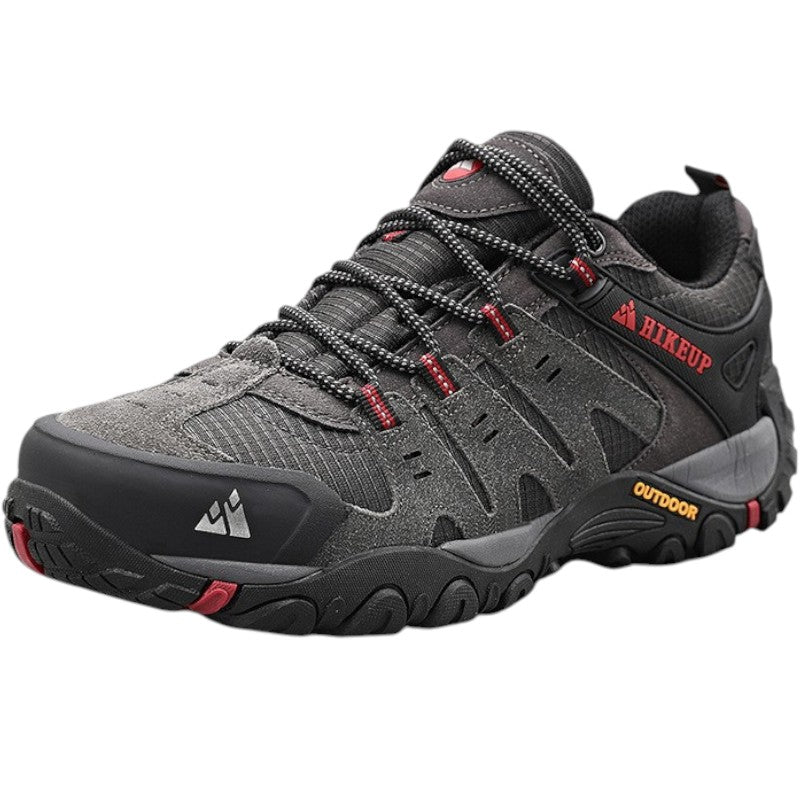 Best hiking tactical boots