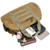 Best holdall bags
