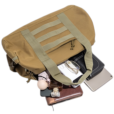 Best holdall bags