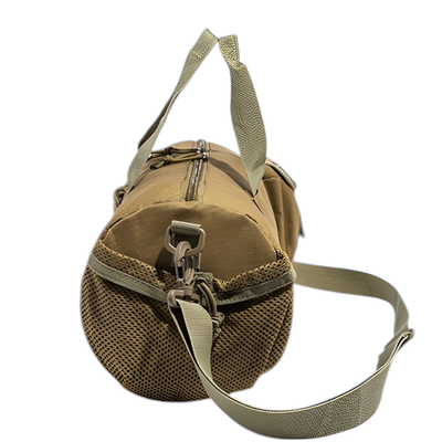 Best holdall bags