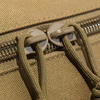 Best holdall bags