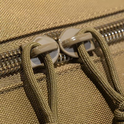 Best holdall bags