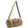 Best holdall bags