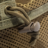Best holdall bags